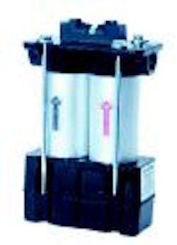 Hydraulicspneumatics Com Sites Hydraulicspneumatics com Files Uploads Custom Inline Archive Www hydraulicspneumatics com Content Site200 New Product 9824pneuprod040 00000003615 Hydraulicspneumatics Com Sites Hydraulicspneumatics com Files Uploads Custom Inline Archive Www hydraulicspneumatics com Content Site200 New Product 9824pneuprod040 00000003615