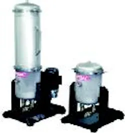 Hydraulicspneumatics Com Sites Hydraulicspneumatics com Files Uploads Custom Inline Archive Www hydraulicspneumatics com Content Site200 New Product 9825spotlight01 00000003616 Hydraulicspneumatics Com Sites Hydraulicspneumatics com Files Uploads Custom Inline Archive Www hydraulicspneumatics com Content Site200 New Product 9825spotlight01 00000003616