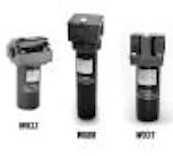 Hydraulicspneumatics Com Sites Hydraulicspneumatics com Files Uploads Custom Inline Archive Www hydraulicspneumatics com Content Site200 New Product 9826spotlight01 00000003617 Hydraulicspneumatics Com Sites Hydraulicspneumatics com Files Uploads Custom Inline Archive Www hydraulicspneumatics com Content Site200 New Product 9826spotlight01 00000003617