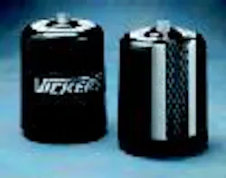 Hydraulicspneumatics Com Sites Hydraulicspneumatics com Files Uploads Custom Inline Archive Www hydraulicspneumatics com Content Site200 New Product 9829spotlight01 00000003620 Hydraulicspneumatics Com Sites Hydraulicspneumatics com Files Uploads Custom Inline Archive Www hydraulicspneumatics com Content Site200 New Product 9829spotlight01 00000003620