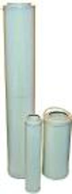 Hydraulicspneumatics Com Sites Hydraulicspneumatics com Files Uploads Custom Inline Archive Www hydraulicspneumatics com Content Site200 New Product 9832spotlight02 00000003623 Hydraulicspneumatics Com Sites Hydraulicspneumatics com Files Uploads Custom Inline Archive Www hydraulicspneumatics com Content Site200 New Product 9832spotlight02 00000003623