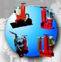 Hydraulicspneumatics Com Sites Hydraulicspneumatics com Files Uploads Custom Inline Archive Www hydraulicspneumatics com Content Site200 New Product 9833spotlight02 00000003624 Hydraulicspneumatics Com Sites Hydraulicspneumatics com Files Uploads Custom Inline Archive Www hydraulicspneumatics com Content Site200 New Product 9833spotlight02 00000003624