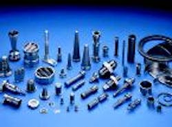 Hydraulicspneumatics Com Sites Hydraulicspneumatics com Files Uploads Custom Inline Archive Www hydraulicspneumatics com Content Site200 New Product 9834spotlight02 00000003625 Hydraulicspneumatics Com Sites Hydraulicspneumatics com Files Uploads Custom Inline Archive Www hydraulicspneumatics com Content Site200 New Product 9834spotlight02 00000003625