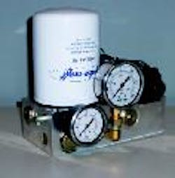 Hydraulicspneumatics Com Sites Hydraulicspneumatics com Files Uploads Custom Inline Archive Www hydraulicspneumatics com Content Site200 New Product 9835spotlight02 00000003626 Hydraulicspneumatics Com Sites Hydraulicspneumatics com Files Uploads Custom Inline Archive Www hydraulicspneumatics com Content Site200 New Product 9835spotlight02 00000003626