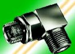 Hydraulicspneumatics Com Sites Hydraulicspneumatics com Files Uploads Custom Inline Archive Www hydraulicspneumatics com Content Site200 New Product 9836spotlight02 00000003627 Hydraulicspneumatics Com Sites Hydraulicspneumatics com Files Uploads Custom Inline Archive Www hydraulicspneumatics com Content Site200 New Product 9836spotlight02 00000003627