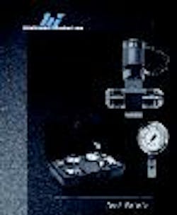 Hydraulicspneumatics Com Sites Hydraulicspneumatics com Files Uploads Custom Inline Archive Www hydraulicspneumatics com Content Site200 New Product 9837products010 00000003628 Hydraulicspneumatics Com Sites Hydraulicspneumatics com Files Uploads Custom Inline Archive Www hydraulicspneumatics com Content Site200 New Product 9837products010 00000003628