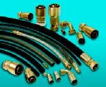 Hydraulicspneumatics Com Sites Hydraulicspneumatics com Files Uploads Custom Inline Archive Www hydraulicspneumatics com Content Site200 New Product 9839products010 00000003629 Hydraulicspneumatics Com Sites Hydraulicspneumatics com Files Uploads Custom Inline Archive Www hydraulicspneumatics com Content Site200 New Product 9839products010 00000003629