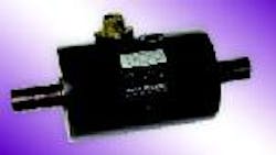 Hydraulicspneumatics Com Sites Hydraulicspneumatics com Files Uploads Custom Inline Archive Www hydraulicspneumatics com Content Site200 New Product 9841products020 00000003631 Hydraulicspneumatics Com Sites Hydraulicspneumatics com Files Uploads Custom Inline Archive Www hydraulicspneumatics com Content Site200 New Product 9841products020 00000003631