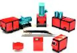 Hydraulicspneumatics Com Sites Hydraulicspneumatics com Files Uploads Custom Inline Archive Www hydraulicspneumatics com Content Site200 New Product 9842products020 00000003632 Hydraulicspneumatics Com Sites Hydraulicspneumatics com Files Uploads Custom Inline Archive Www hydraulicspneumatics com Content Site200 New Product 9842products020 00000003632