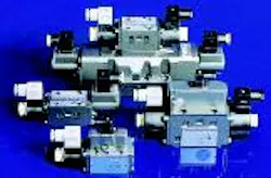 Hydraulicspneumatics Com Sites Hydraulicspneumatics com Files Uploads Custom Inline Archive Www hydraulicspneumatics com Content Site200 New Product 9843products030 00000003633 Hydraulicspneumatics Com Sites Hydraulicspneumatics com Files Uploads Custom Inline Archive Www hydraulicspneumatics com Content Site200 New Product 9843products030 00000003633