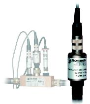 Hydraulicspneumatics Com Sites Hydraulicspneumatics com Files Uploads Custom Inline Archive Www hydraulicspneumatics com Content Site200 New Product 9846products040 00000003636