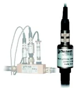 Hydraulicspneumatics Com Sites Hydraulicspneumatics com Files Uploads Custom Inline Archive Www hydraulicspneumatics com Content Site200 New Product 9846products040 00000003636 Hydraulicspneumatics Com Sites Hydraulicspneumatics com Files Uploads Custom Inline Archive Www hydraulicspneumatics com Content Site200 New Product 9846products040 00000003636