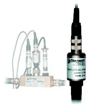 Hydraulicspneumatics Com Sites Hydraulicspneumatics com Files Uploads Custom Inline Archive Www hydraulicspneumatics com Content Site200 New Product 9846products040 00000003636 Hydraulicspneumatics Com Sites Hydraulicspneumatics com Files Uploads Custom Inline Archive Www hydraulicspneumatics com Content Site200 New Product 9846products040 00000003636