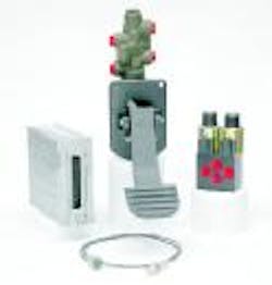 Hydraulicspneumatics Com Sites Hydraulicspneumatics com Files Uploads Custom Inline Archive Www hydraulicspneumatics com Content Site200 New Product 9848products050 00000003638 Hydraulicspneumatics Com Sites Hydraulicspneumatics com Files Uploads Custom Inline Archive Www hydraulicspneumatics com Content Site200 New Product 9848products050 00000003638