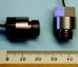 Hydraulicspneumatics Com Sites Hydraulicspneumatics com Files Uploads Custom Inline Archive Www hydraulicspneumatics com Content Site200 New Product 9849products050 00000003639 Hydraulicspneumatics Com Sites Hydraulicspneumatics com Files Uploads Custom Inline Archive Www hydraulicspneumatics com Content Site200 New Product 9849products050 00000003639