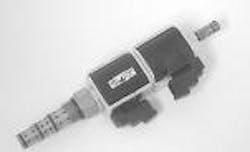 Hydraulicspneumatics Com Sites Hydraulicspneumatics com Files Uploads Custom Inline Archive Www hydraulicspneumatics com Content Site200 New Product 9850products060 00000003640 Hydraulicspneumatics Com Sites Hydraulicspneumatics com Files Uploads Custom Inline Archive Www hydraulicspneumatics com Content Site200 New Product 9850products060 00000003640