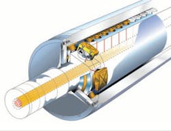 Hydraulicspneumatics Com Sites Hydraulicspneumatics com Files Uploads 2013 07 Metso Paper Hydraulicspneumatics Com Sites Hydraulicspneumatics com Files Uploads 2013 07 Metso Paper