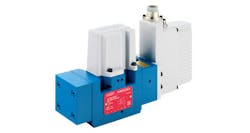 Hydraulicspneumatics Com Sites Hydraulicspneumatics com Files Uploads 2013 07 Moog D941 Series Servovalve Hydraulicspneumatics Com Sites Hydraulicspneumatics com Files Uploads 2013 07 Moog D941 Series Servovalve