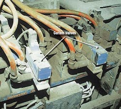 Hydraulicspneumatics Com Sites Hydraulicspneumatics com Files Uploads 2016 04 Ceram Valve 8 23 05 Hydraulicspneumatics Com Sites Hydraulicspneumatics com Files Uploads 2016 04 Ceram Valve 8 23 05