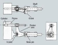 Hydraulicspneumatics Com Sites Hydraulicspneumatics com Files Uploads Custom Inline Archive Www hydraulicspneumatics com Content Site200 Articles 08 01 2005 11391 Pumpcuts01 00000004861 Hydraulicspneumatics Com Sites Hydraulicspneumatics com Files Uploads Custom Inline Archive Www hydraulicspneumatics com Content Site200 Articles 08 01 2005 11391 Pumpcuts01 00000004861