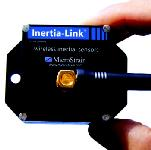 Hydraulicspneumatics Com Sites Hydraulicspneumatics com Files Uploads Custom Inline Archive Www hydraulicspneumatics com Content Site200 Articles 08 01 2005 11393 Orientatio 00000004865