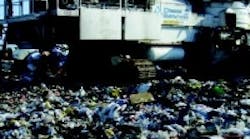 Hydraulicspneumatics Com Sites Hydraulicspneumatics com Files Uploads Custom Inline Archive Www hydraulicspneumatics com Content Site200 Articles 08 01 2005 11396 Help Grind0 00000004867 Hydraulicspneumatics Com Sites Hydraulicspneumatics com Files Uploads Custom Inline Archive Www hydraulicspneumatics com Content Site200 Articles 08 01 2005 11396 Help Grind0 00000004867