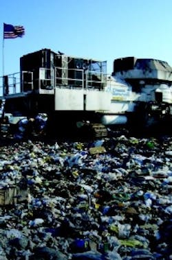 Hydraulicspneumatics Com Sites Hydraulicspneumatics com Files Uploads Custom Inline Archive Www hydraulicspneumatics com Content Site200 Articles 08 01 2005 11396 Help Grind0 00000004867 Hydraulicspneumatics Com Sites Hydraulicspneumatics com Files Uploads Custom Inline Archive Www hydraulicspneumatics com Content Site200 Articles 08 01 2005 11396 Help Grind0 00000004867