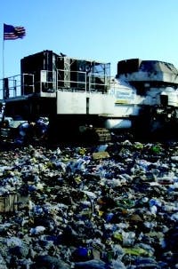 Hydraulicspneumatics Com Sites Hydraulicspneumatics com Files Uploads Custom Inline Archive Www hydraulicspneumatics com Content Site200 Articles 08 01 2005 11396 Help Grind0 00000004867 Hydraulicspneumatics Com Sites Hydraulicspneumatics com Files Uploads Custom Inline Archive Www hydraulicspneumatics com Content Site200 Articles 08 01 2005 11396 Help Grind0 00000004867