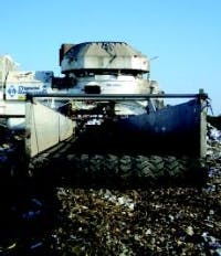 Hydraulicspneumatics Com Sites Hydraulicspneumatics com Files Uploads Custom Inline Archive Www hydraulicspneumatics com Content Site200 Articles 08 01 2005 11396 Help Grind0 00000004868 Hydraulicspneumatics Com Sites Hydraulicspneumatics com Files Uploads Custom Inline Archive Www hydraulicspneumatics com Content Site200 Articles 08 01 2005 11396 Help Grind0 00000004868