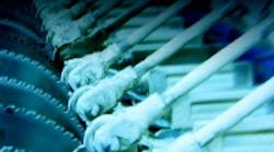 Hydraulicspneumatics Com Sites Hydraulicspneumatics com Files Uploads Custom Inline Archive Www hydraulicspneumatics com Content Site200 Articles 08 01 2005 11399 Pneu Lumber 00000004880 Hydraulicspneumatics Com Sites Hydraulicspneumatics com Files Uploads Custom Inline Archive Www hydraulicspneumatics com Content Site200 Articles 08 01 2005 11399 Pneu Lumber 00000004880