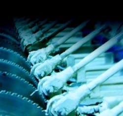 Hydraulicspneumatics Com Sites Hydraulicspneumatics com Files Uploads Custom Inline Archive Www hydraulicspneumatics com Content Site200 Articles 08 01 2005 11399 Pneu Lumber 00000004880 Hydraulicspneumatics Com Sites Hydraulicspneumatics com Files Uploads Custom Inline Archive Www hydraulicspneumatics com Content Site200 Articles 08 01 2005 11399 Pneu Lumber 00000004880