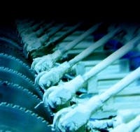 Hydraulicspneumatics Com Sites Hydraulicspneumatics com Files Uploads Custom Inline Archive Www hydraulicspneumatics com Content Site200 Articles 08 01 2005 11399 Pneu Lumber 00000004880 Hydraulicspneumatics Com Sites Hydraulicspneumatics com Files Uploads Custom Inline Archive Www hydraulicspneumatics com Content Site200 Articles 08 01 2005 11399 Pneu Lumber 00000004880