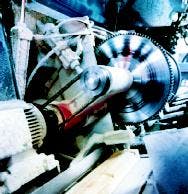 Hydraulicspneumatics Com Sites Hydraulicspneumatics com Files Uploads Custom Inline Archive Www hydraulicspneumatics com Content Site200 Articles 08 01 2005 11399 Pneu Lumber 00000004881 Hydraulicspneumatics Com Sites Hydraulicspneumatics com Files Uploads Custom Inline Archive Www hydraulicspneumatics com Content Site200 Articles 08 01 2005 11399 Pneu Lumber 00000004881