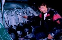 Hydraulicspneumatics Com Sites Hydraulicspneumatics com Files Uploads Custom Inline Archive Www hydraulicspneumatics com Content Site200 Articles 08 01 2005 11399 Pneu Lumber 00000004882 Hydraulicspneumatics Com Sites Hydraulicspneumatics com Files Uploads Custom Inline Archive Www hydraulicspneumatics com Content Site200 Articles 08 01 2005 11399 Pneu Lumber 00000004882