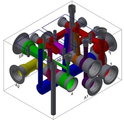 Hydraulicspneumatics Com Sites Hydraulicspneumatics com Files Uploads 2014 01 Vest Md Tools Hydraulicspneumatics Com Sites Hydraulicspneumatics com Files Uploads 2014 01 Vest Md Tools