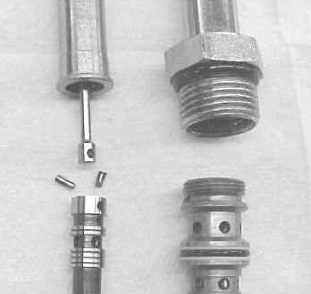 Hydraulicspneumatics Com Sites Hydraulicspneumatics com Files Uploads 2016 10 French Fig 1
