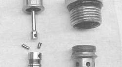 Hydraulicspneumatics Com Sites Hydraulicspneumatics com Files Uploads 2016 10 French Fig 1 Hydraulicspneumatics Com Sites Hydraulicspneumatics com Files Uploads 2016 10 French Fig 1