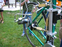 Hydraulicspneumatics Com Sites Hydraulicspneumatics com Files Uploads Custom Inline Archive Www hydraulicspneumatics com Content Site200 Articles 09 01 2005 11793 Cal Poly1 Jp 00000055978 Hydraulicspneumatics Com Sites Hydraulicspneumatics com Files Uploads Custom Inline Archive Www hydraulicspneumatics com Content Site200 Articles 09 01 2005 11793 Cal Poly1 Jp 00000055978