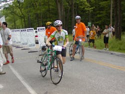 Hydraulicspneumatics Com Sites Hydraulicspneumatics com Files Uploads Custom Inline Archive Www hydraulicspneumatics com Content Site200 Articles 09 01 2005 11793 Cal Poly2 Jp 00000055979 Hydraulicspneumatics Com Sites Hydraulicspneumatics com Files Uploads Custom Inline Archive Www hydraulicspneumatics com Content Site200 Articles 09 01 2005 11793 Cal Poly2 Jp 00000055979