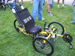 Hydraulicspneumatics Com Sites Hydraulicspneumatics com Files Uploads Custom Inline Archive Www hydraulicspneumatics com Content Site200 Articles 09 01 2005 11793 Murray Stat 00000055981 Hydraulicspneumatics Com Sites Hydraulicspneumatics com Files Uploads Custom Inline Archive Www hydraulicspneumatics com Content Site200 Articles 09 01 2005 11793 Murray Stat 00000055981