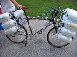 Hydraulicspneumatics Com Sites Hydraulicspneumatics com Files Uploads Custom Inline Archive Www hydraulicspneumatics com Content Site200 Articles 09 01 2005 11793 Uc Irvine Jp 00000055980 Hydraulicspneumatics Com Sites Hydraulicspneumatics com Files Uploads Custom Inline Archive Www hydraulicspneumatics com Content Site200 Articles 09 01 2005 11793 Uc Irvine Jp 00000055980