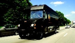 Hydraulicspneumatics Com Sites Hydraulicspneumatics com Files Uploads Custom Inline Archive Www hydraulicspneumatics com Content Site200 Articles 10 01 2005 11985 Ep Atrucks0 00000005592 Hydraulicspneumatics Com Sites Hydraulicspneumatics com Files Uploads Custom Inline Archive Www hydraulicspneumatics com Content Site200 Articles 10 01 2005 11985 Ep Atrucks0 00000005592