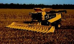 Hydraulicspneumatics Com Sites Hydraulicspneumatics com Files Uploads Custom Inline Archive Www hydraulicspneumatics com Content Site200 Articles 10 01 2005 11986 Ia0400png 00000005595 Hydraulicspneumatics Com Sites Hydraulicspneumatics com Files Uploads Custom Inline Archive Www hydraulicspneumatics com Content Site200 Articles 10 01 2005 11986 Ia0400png 00000005595