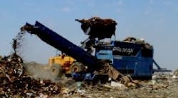 Hydraulicspneumatics Com Sites Hydraulicspneumatics com Files Uploads Custom Inline Archive Www hydraulicspneumatics com Content Site200 Articles 10 01 2005 11987 Ia0100png 00000005596 Hydraulicspneumatics Com Sites Hydraulicspneumatics com Files Uploads Custom Inline Archive Www hydraulicspneumatics com Content Site200 Articles 10 01 2005 11987 Ia0100png 00000005596