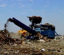 Hydraulicspneumatics Com Sites Hydraulicspneumatics com Files Uploads Custom Inline Archive Www hydraulicspneumatics com Content Site200 Articles 10 01 2005 11987 Ia0100png 00000005596 Hydraulicspneumatics Com Sites Hydraulicspneumatics com Files Uploads Custom Inline Archive Www hydraulicspneumatics com Content Site200 Articles 10 01 2005 11987 Ia0100png 00000005596