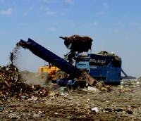 Hydraulicspneumatics Com Sites Hydraulicspneumatics com Files Uploads Custom Inline Archive Www hydraulicspneumatics com Content Site200 Articles 10 01 2005 11987 Ia0100png 00000005596 Hydraulicspneumatics Com Sites Hydraulicspneumatics com Files Uploads Custom Inline Archive Www hydraulicspneumatics com Content Site200 Articles 10 01 2005 11987 Ia0100png 00000005596