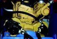 Hydraulicspneumatics Com Sites Hydraulicspneumatics com Files Uploads Custom Inline Archive Www hydraulicspneumatics com Content Site200 Articles 10 01 2005 11987 Ia0101png 00000005597 Hydraulicspneumatics Com Sites Hydraulicspneumatics com Files Uploads Custom Inline Archive Www hydraulicspneumatics com Content Site200 Articles 10 01 2005 11987 Ia0101png 00000005597