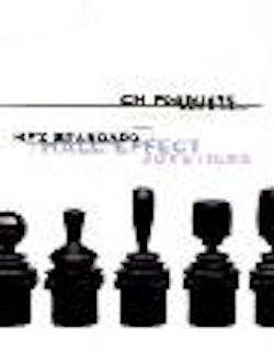 Hydraulicspneumatics Com Sites Hydraulicspneumatics com Files Uploads Custom Inline Archive Www hydraulicspneumatics com Content Site200 Articles 10 01 2005 11991 Lit0202png 00000005600 Hydraulicspneumatics Com Sites Hydraulicspneumatics com Files Uploads Custom Inline Archive Www hydraulicspneumatics com Content Site200 Articles 10 01 2005 11991 Lit0202png 00000005600