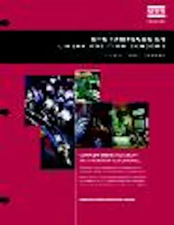 Hydraulicspneumatics Com Sites Hydraulicspneumatics com Files Uploads Custom Inline Archive Www hydraulicspneumatics com Content Site200 Articles 10 01 2005 11994 Lit0200png 00000005603 Hydraulicspneumatics Com Sites Hydraulicspneumatics com Files Uploads Custom Inline Archive Www hydraulicspneumatics com Content Site200 Articles 10 01 2005 11994 Lit0200png 00000005603