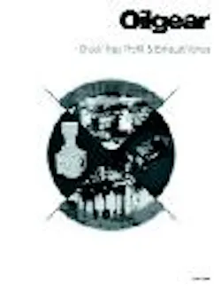 Hydraulicspneumatics Com Sites Hydraulicspneumatics com Files Uploads Custom Inline Archive Www hydraulicspneumatics com Content Site200 Articles 10 01 2005 11995 Lit0100png 00000005604 Hydraulicspneumatics Com Sites Hydraulicspneumatics com Files Uploads Custom Inline Archive Www hydraulicspneumatics com Content Site200 Articles 10 01 2005 11995 Lit0100png 00000005604